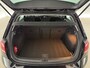 Volkswagen Golf 1.0 TSI Comfortline | Camera | Clima | Cruise | Carplay | Stoelverwarming | Parkeersens.