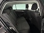 Volkswagen Golf 1.0 TSI Comfortline | Camera | Clima | Cruise | Carplay | Stoelverwarming | Parkeersens.