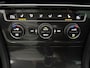 Volkswagen Golf 1.0 TSI Comfortline | Camera | Clima | Cruise | Carplay | Stoelverwarming | Parkeersens.