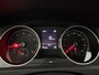 Volkswagen Golf 1.0 TSI Comfortline | Camera | Clima | Cruise | Carplay | Stoelverwarming | Parkeersens.
