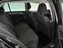 Volkswagen Golf 1.0 TSI Comfortline | Camera | Clima | Cruise | Carplay | Stoelverwarming | Parkeersens.