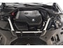 BMW 5-Serie 520i M-sport high Executive Aut. [ Panoramadak Adapt.cruise Camera ]