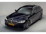 BMW 5-Serie 520i M-sport high Executive Aut. [ Panoramadak Adapt.cruise Camera ]