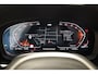 BMW 5-Serie 520i M-sport high Executive Aut. [ Panoramadak Adapt.cruise Camera ]