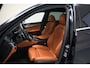 BMW 5-Serie 520i M-sport high Executive Aut. [ Panoramadak Adapt.cruise Camera ]