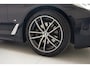 BMW 5-Serie 520i M-sport high Executive Aut. [ Panoramadak Adapt.cruise Camera ]