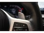 BMW 5-Serie 520i M-sport high Executive Aut. [ Panoramadak Adapt.cruise Camera ]