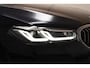 BMW 5-Serie 520i M-sport high Executive Aut. [ Panoramadak Adapt.cruise Camera ]