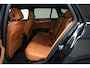 BMW 5-Serie 520i M-sport high Executive Aut. [ Panoramadak Adapt.cruise Camera ]