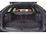 BMW 5-Serie 520i M-sport high Executive Aut. [ Panoramadak Adapt.cruise Camera ]