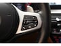BMW 5-Serie 520i M-sport high Executive Aut. [ Panoramadak Adapt.cruise Camera ]