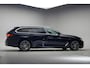 BMW 5-Serie 520i M-sport high Executive Aut. [ Panoramadak Adapt.cruise Camera ]