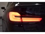 BMW 5-Serie 520i M-sport high Executive Aut. [ Panoramadak Adapt.cruise Camera ]