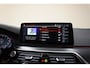 BMW 5-Serie 520i M-sport high Executive Aut. [ Panoramadak Adapt.cruise Camera ]