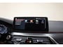 BMW 5-Serie 520i M-sport high Executive Aut. [ Panoramadak Adapt.cruise Camera ]