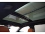 BMW 5-Serie 520i M-sport high Executive Aut. [ Panoramadak Adapt.cruise Camera ]