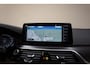 BMW 5-Serie 520i M-sport high Executive Aut. [ Panoramadak Adapt.cruise Camera ]