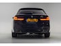 BMW 5-Serie 520i M-sport high Executive Aut. [ Panoramadak Adapt.cruise Camera ]