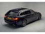 BMW 5-Serie 520i M-sport high Executive Aut. [ Panoramadak Adapt.cruise Camera ]