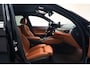 BMW 5-Serie 520i M-sport high Executive Aut. [ Panoramadak Adapt.cruise Camera ]