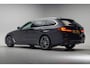 BMW 5-Serie 520i M-sport high Executive Aut. [ Panoramadak Adapt.cruise Camera ]