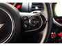 MINI Cooper 1.5 Cooper Business [ Cruise Navi Airco ]