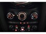 MINI Cooper 1.5 Cooper Business [ Cruise Navi Airco ]