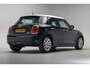 MINI Cooper 1.5 Cooper Business [ Cruise Navi Airco ]