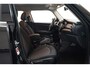 MINI Cooper 1.5 Cooper Business [ Cruise Navi Airco ]