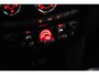 MINI Cooper 1.5 Cooper Business [ Cruise Navi Airco ]