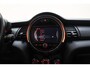 MINI Cooper 1.5 Cooper Business [ Cruise Navi Airco ]