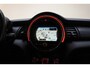 MINI Cooper 1.5 Cooper Business [ Cruise Navi Airco ]