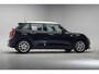 MINI Cooper 1.5 Cooper Business [ Cruise Navi Airco ]