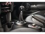 MINI Cooper 1.5 Cooper Business [ Cruise Navi Airco ]