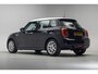 MINI Cooper 1.5 Cooper Business [ Cruise Navi Airco ]