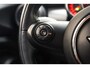 MINI Cooper 1.5 Cooper Business [ Cruise Navi Airco ]