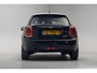 MINI Cooper 1.5 Cooper Business [ Cruise Navi Airco ]