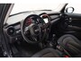 MINI Cooper 1.5 Cooper Business [ Cruise Navi Airco ]