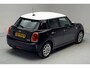 MINI Cooper 1.5 Cooper Business [ Cruise Navi Airco ]