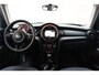 MINI Cooper 1.5 Cooper Business [ Cruise Navi Airco ]