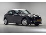 MINI Cooper 1.5 Cooper Business [ Cruise Navi Airco ]