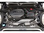 MINI Cooper 1.5 Cooper Business [ Cruise Navi Airco ]