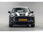MINI Cooper 1.5 Cooper Business [ Cruise Navi Airco ]