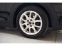 MINI Cooper 1.5 Cooper Business [ Cruise Navi Airco ]