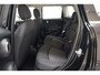 MINI Cooper 1.5 Cooper Business [ Cruise Navi Airco ]