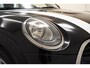 MINI Cooper 1.5 Cooper Business [ Cruise Navi Airco ]
