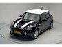MINI Cooper 1.5 Cooper Business [ Cruise Navi Airco ]