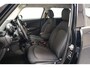 MINI Cooper 1.5 Cooper Business [ Cruise Navi Airco ]