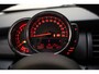 MINI Cooper 1.5 Cooper Business [ Cruise Navi Airco ]