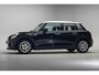MINI Cooper 1.5 Cooper Business [ Cruise Navi Airco ]